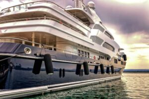 Top 10 Superyacht Experiences You Can Book Right Now
