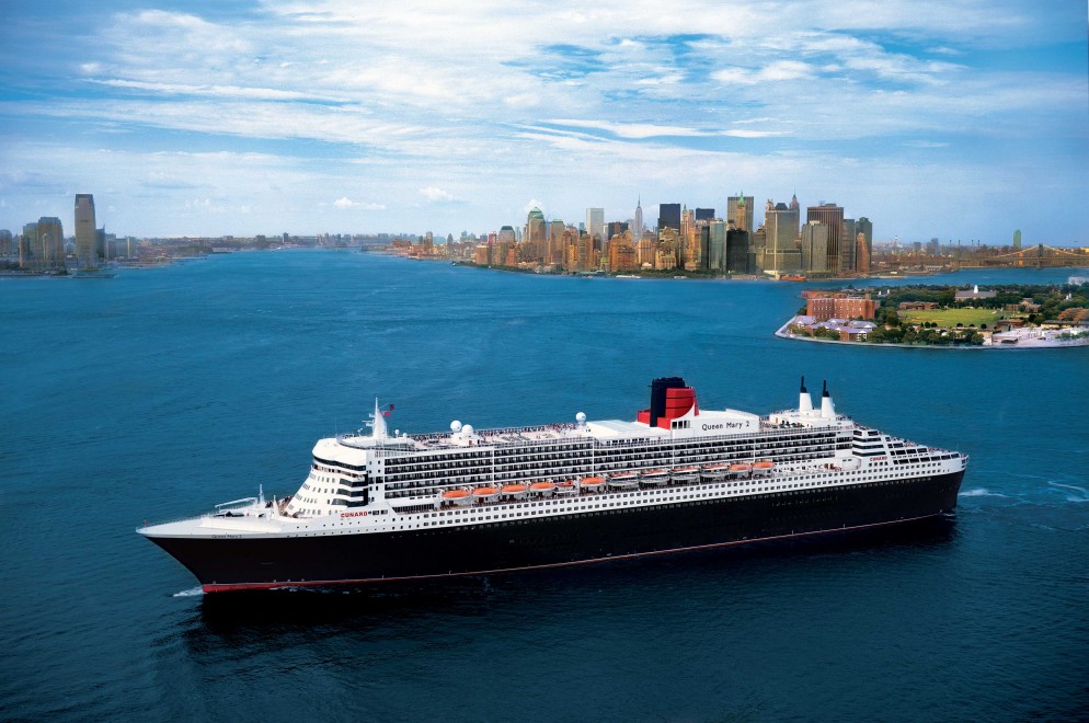 World cruise ship security cnn Around the World on a Luxury Ice-Class Cruise