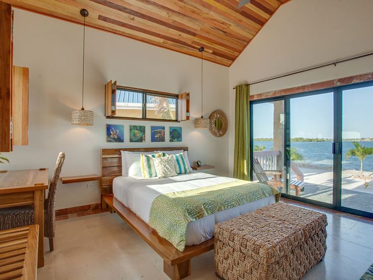 How to Rent a Private Island for Your Next Getaway