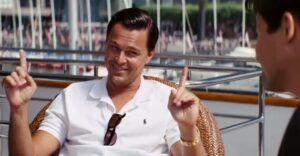 How to Charter a Yacht Like a Celebrity