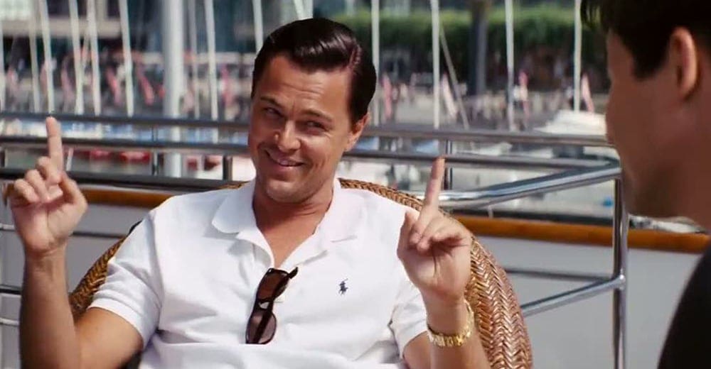 How to Charter a Yacht Like a Celebrity