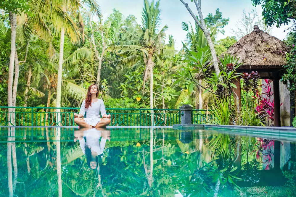 Resorts saba inclusive island netherland antilles dutch caribbean Resorts saba inclusive island netherland antilles dutch caribbean